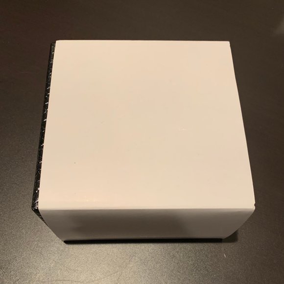 NWT Christian Van Sant Womens Lumina Watch. NIB. Send your offer! - Picture 7 of 7